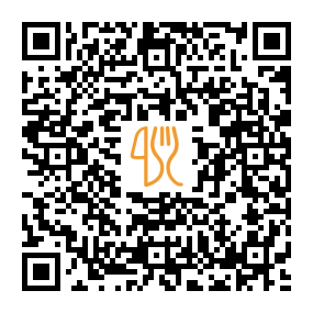 Menu QR de Joy Of Tokyo