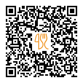 QR-code link para o menu de The Sweet Spot