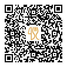 QR-code link para o menu de Grand Traverse Salad Company