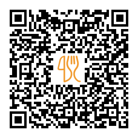 QR-Code zur Speisekarte von Smokin’ South Bbq