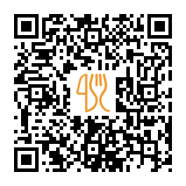 QR-code link para o menu de Fortune