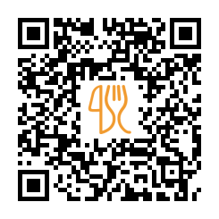 QR-code link para o menu de Dzone Foods