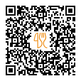 QR-code link para o menu de Pasqually's Pizza Wings