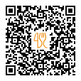 QR-code link para o menu de The Lobster Shack