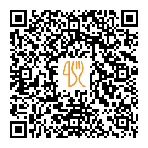 QR-code link para o menu de Applebee's Grill And Harrisburg Paxton St.