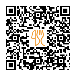 Link con codice QR al menu di Buya