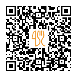 QR-code link para o menu de Taco John's