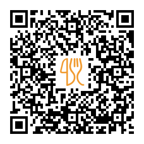 Enlace de código QR al menú de Aodake Ramen