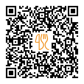 QR-code link naar het menu van Arbuckle Mountain Fried Pies