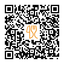 QR-code link către meniul Premier Pizza