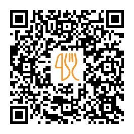 QR-code link para o menu de Ac&t