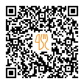 QR-code link para o menu de Viva Pancho Cantina Grill