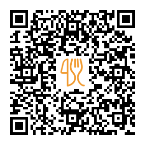 Menu QR de Jotoro Kitchen Tequila