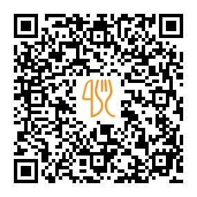 QR-code link para o menu de Yuk Dae Jang San Gabriel