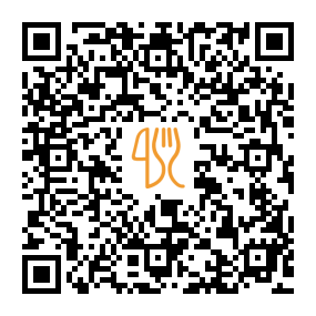 QR-code link către meniul Yuk Dae Jang San Gabriel