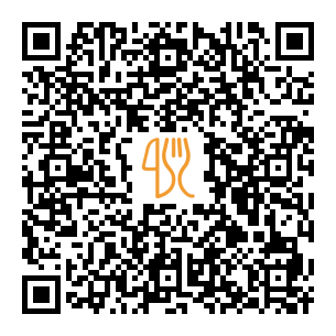 QR-code link para o menu de Sackets Harbor Brewing Company