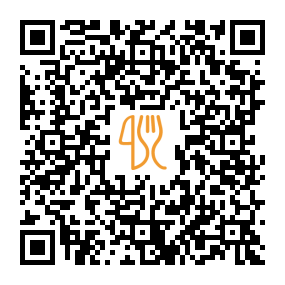 QR-kode-link til menuen på Bulgogi Korean Bbq
