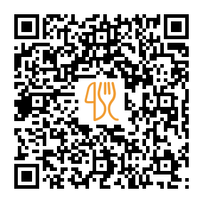 QR-code link către meniul La Placita