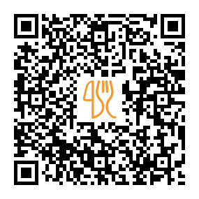 QR-code link para o menu de 3 Bums Pizza Angelica