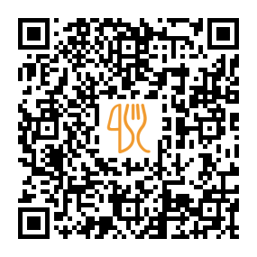 QR-code link para o menu de Mcdonald's