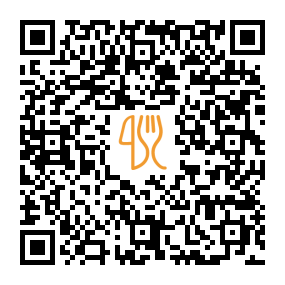 QR-code link către meniul Sea Hagg Deli