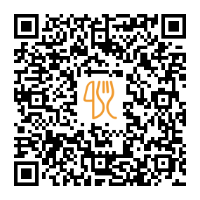 QR-code link para o menu de Lemon Slice Cafe