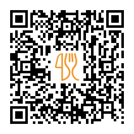 Menu QR de Sweeten Creek Coffee