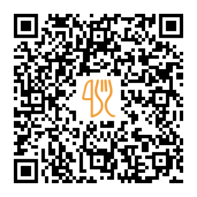 QR-code link para o menu de Anjou