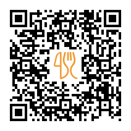 QR-code link către meniul Roma