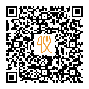 QR-code link către meniul Los Tacos Locos