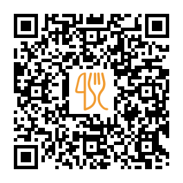 QR-code link către meniul Sheetz