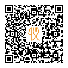 QR-code link para o menu de Chile Frito Mexican