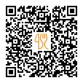 Link z kodem QR do menu East End Bistro Pub