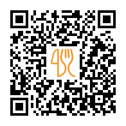 QR-code link către meniul Cedar Inn