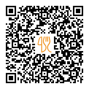 QR-code link către meniul Holy Cow Edible Cookie Dough Ice Cream (location Moved To Slice Pizza Shop)
