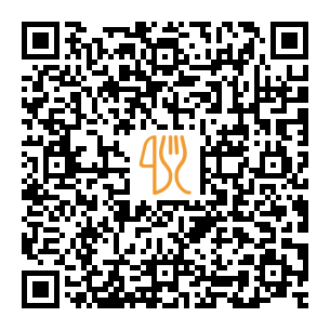 QR-code link para o menu de P-reaux's Cajun Mudbugs And Shrimp