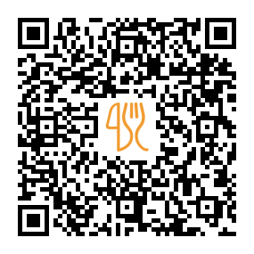 QR-code link către meniul Ivar's Seafood