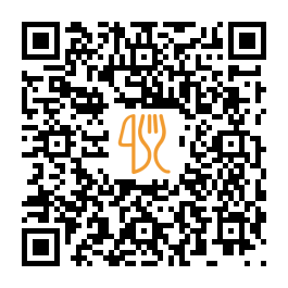 QR-code link para o menu de Cattle Drive Coffee