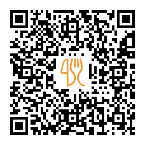 Menu QR de Dutchmart