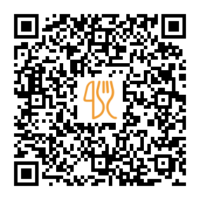 Link z kodem QR do menu Soba Asian Kitchen