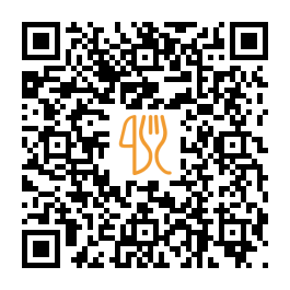 QR-code link naar het menu van Margaritas Of Munford