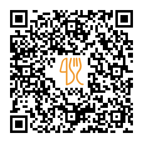 QR-code link către meniul Sheetz