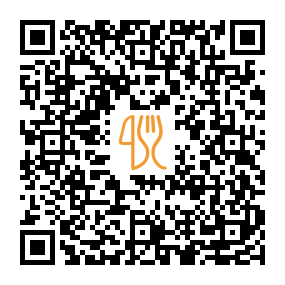 Link con codice QR al menu di Chop Suey Huang