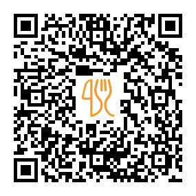 QR-code link para o menu de Brown Bag Provisions