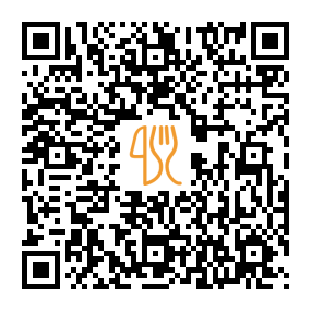 QR-code link către meniul Szechuan Mountain House