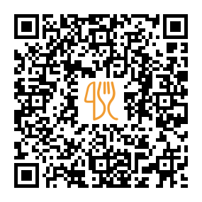 QR-code link naar het menu van Riverhorse Provisions