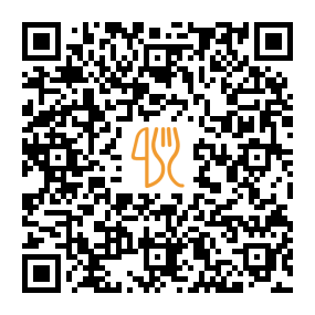 Link con codice QR al menu di Jichan's Onigiri-ya