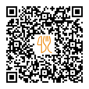 Link con codice QR al menu di Taipei Gourmet