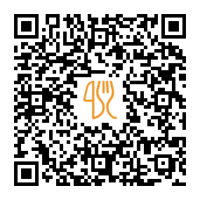 Link con codice QR al menu di Jia Jia Kitchen