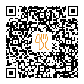 QR-code link para o menu de Hershey's Drive In